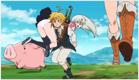 seven deadly sins hentai|Seven Deadly Sins Hentai Porn Videos .